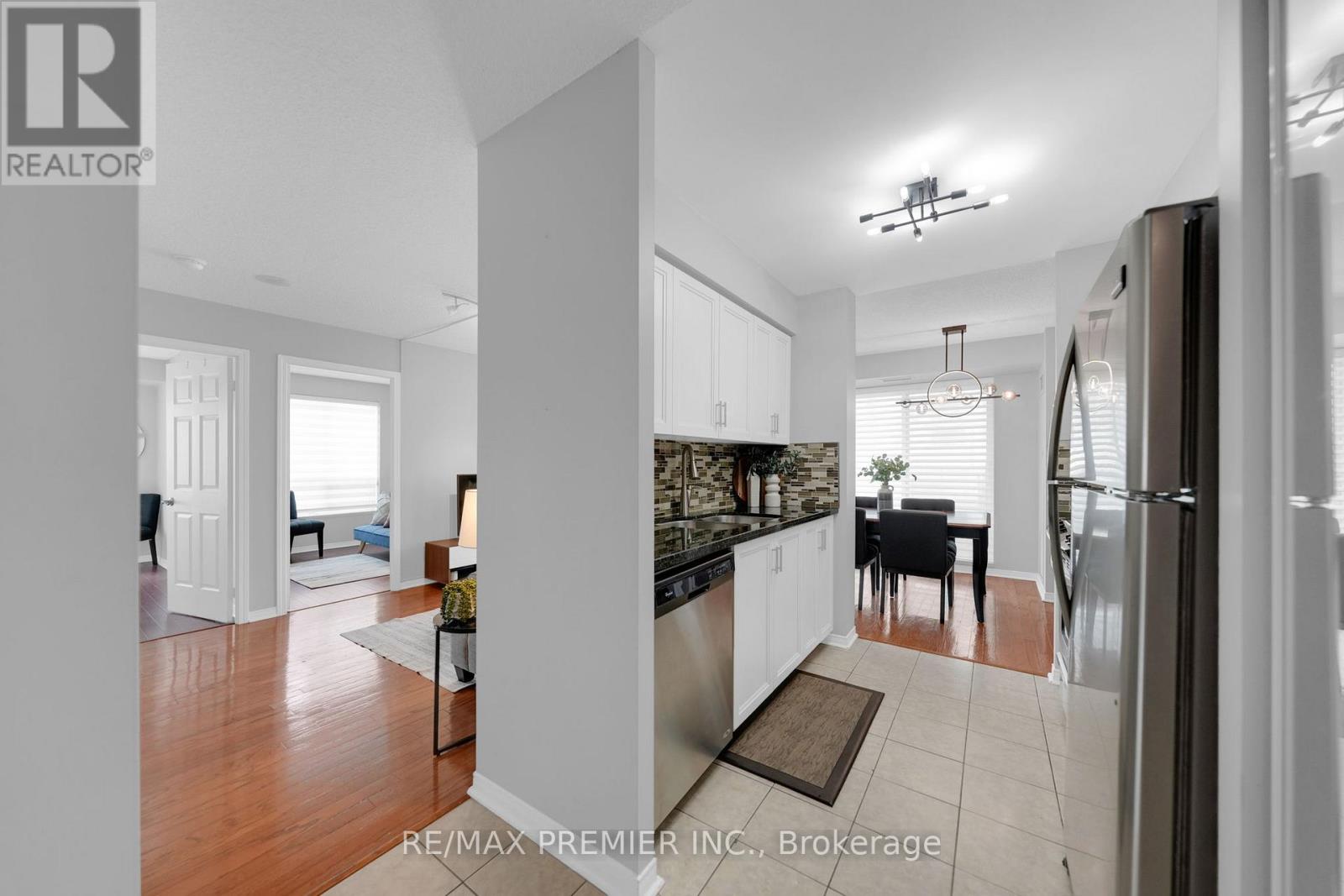 220 - 51 Baffin Court, Richmond Hill, Ontario  L4B 4P6 - Photo 14 - N13447776