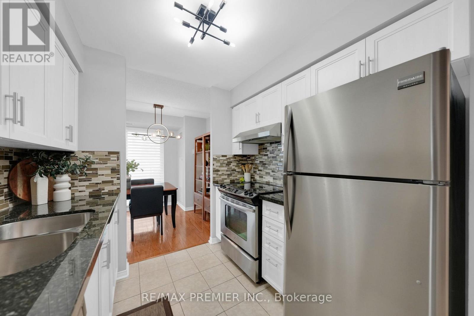 220 - 51 Baffin Court, Richmond Hill, Ontario  L4B 4P6 - Photo 16 - N13447776