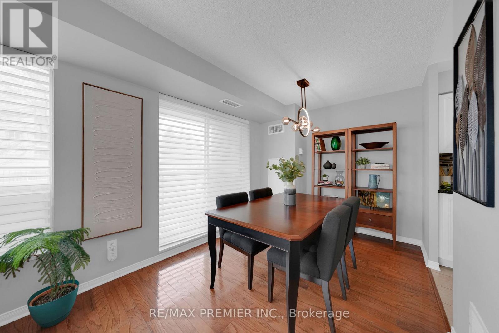 220 - 51 Baffin Court, Richmond Hill, Ontario  L4B 4P6 - Photo 21 - N13447776