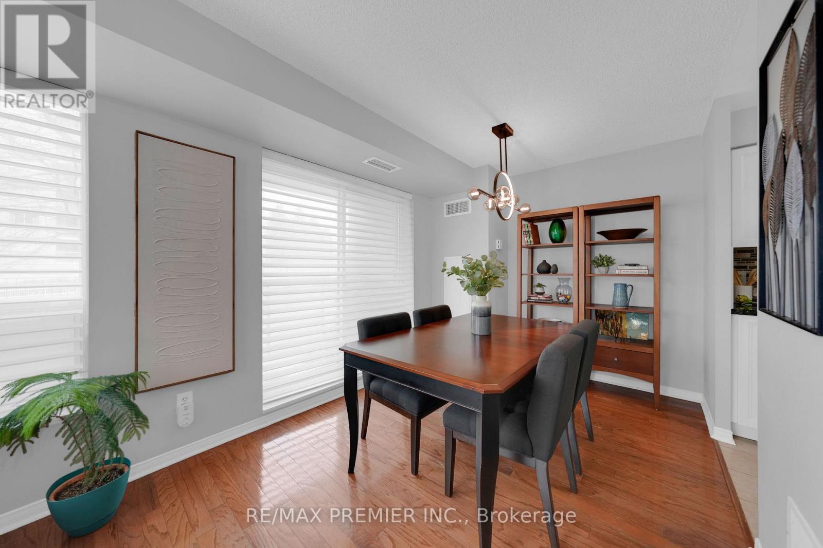 220 - 51 Baffin Court, Richmond Hill, Ontario  L4B 4P6 - Photo 22 - N13447776