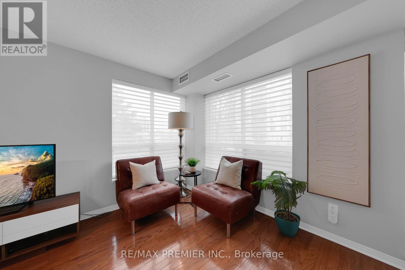 220 - 51 Baffin Court, Richmond Hill, Ontario  L4B 4P6 - Photo 24 - N13447776
