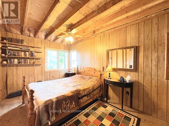 58 Snake Island Road, Georgina Islands, Ontario  L4P 3E9 - Photo 13 - N13447784