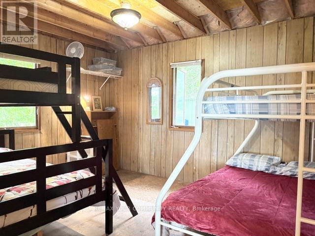 58 Snake Island Road, Georgina Islands, Ontario  L4P 3E9 - Photo 14 - N13447784