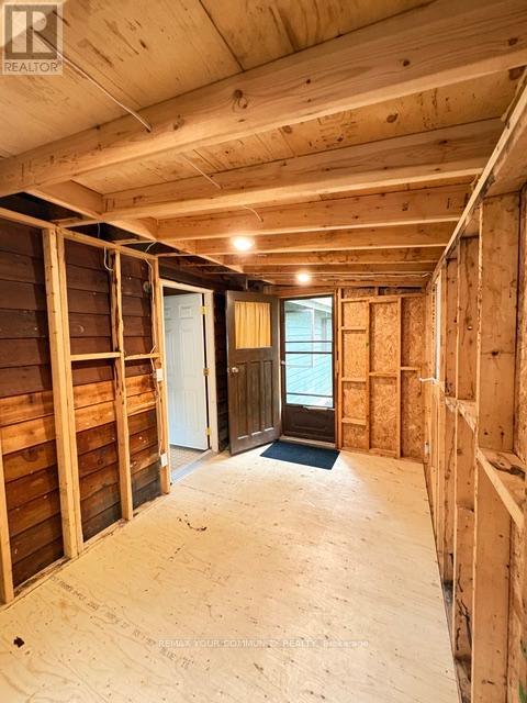 58 Snake Island Road, Georgina Islands, Ontario  L4P 3E9 - Photo 16 - N13447784