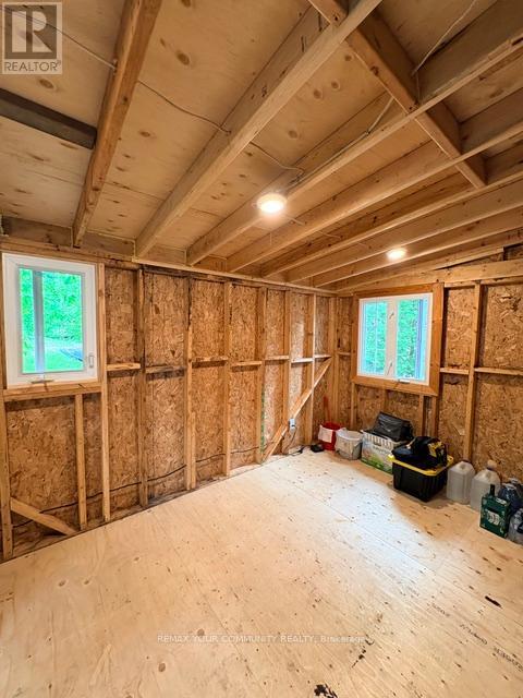 58 Snake Island Road, Georgina Islands, Ontario  L4P 3E9 - Photo 17 - N13447784