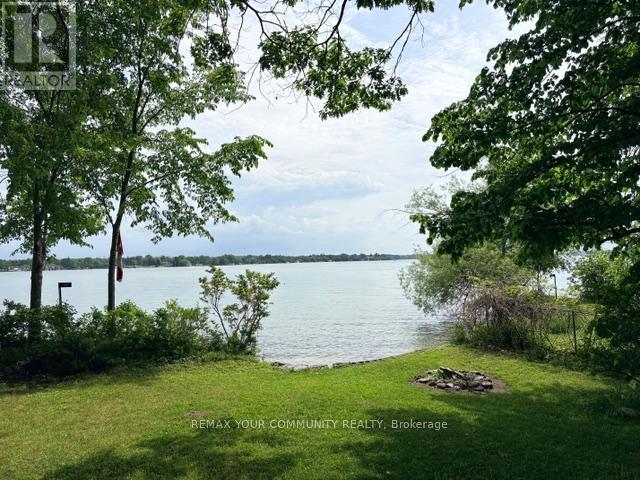 58 Snake Island Road, Georgina Islands, Ontario  L4P 3E9 - Photo 25 - N13447784