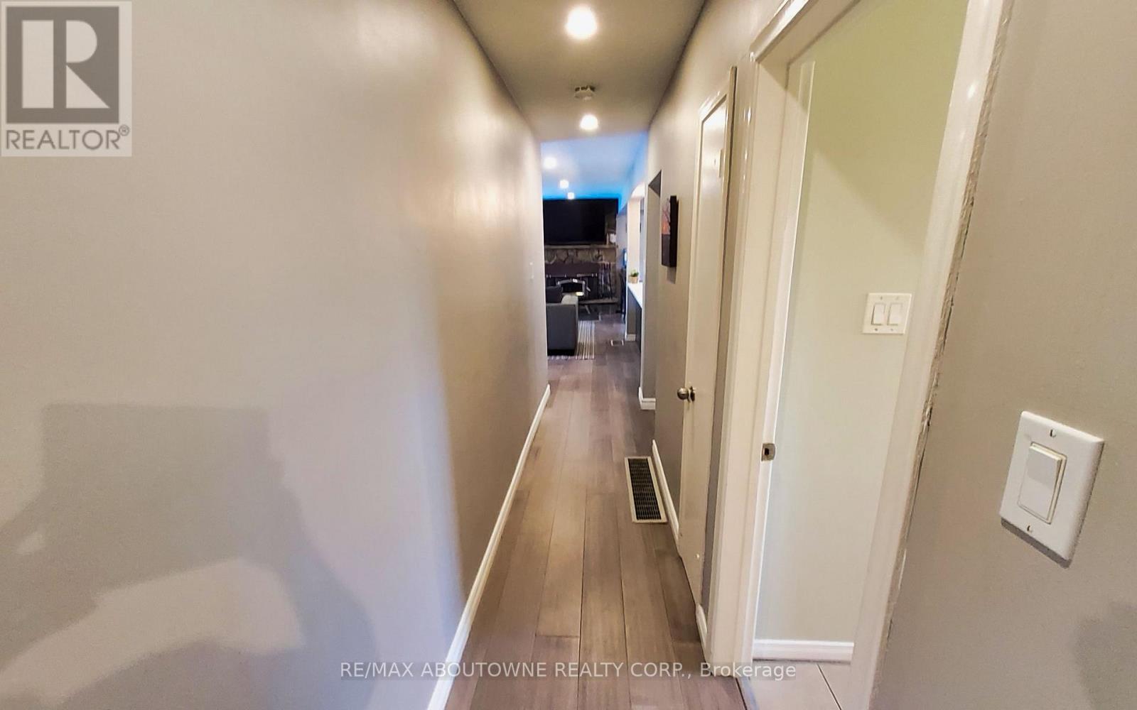 2386 4th Line, Innisfil, Ontario  L0L 1K0 - Photo 11 - N13447792