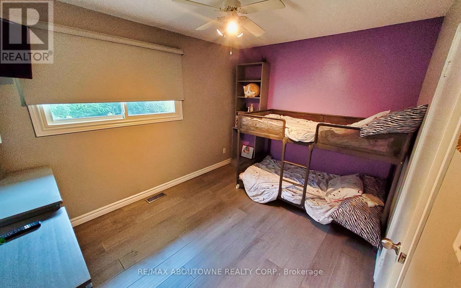 2386 4th Line, Innisfil, Ontario  L0L 1K0 - Photo 14 - N13447792