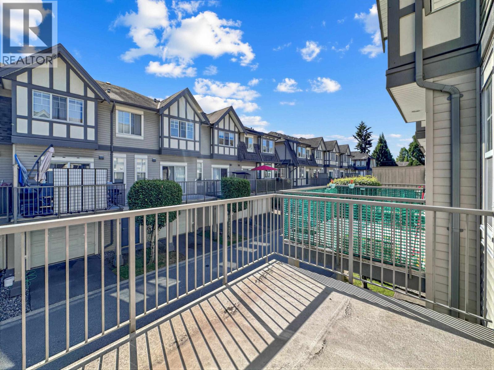 15 7331 Heather Street, Richmond, British Columbia  V6Y 4M3 - Photo 10 - R3135987