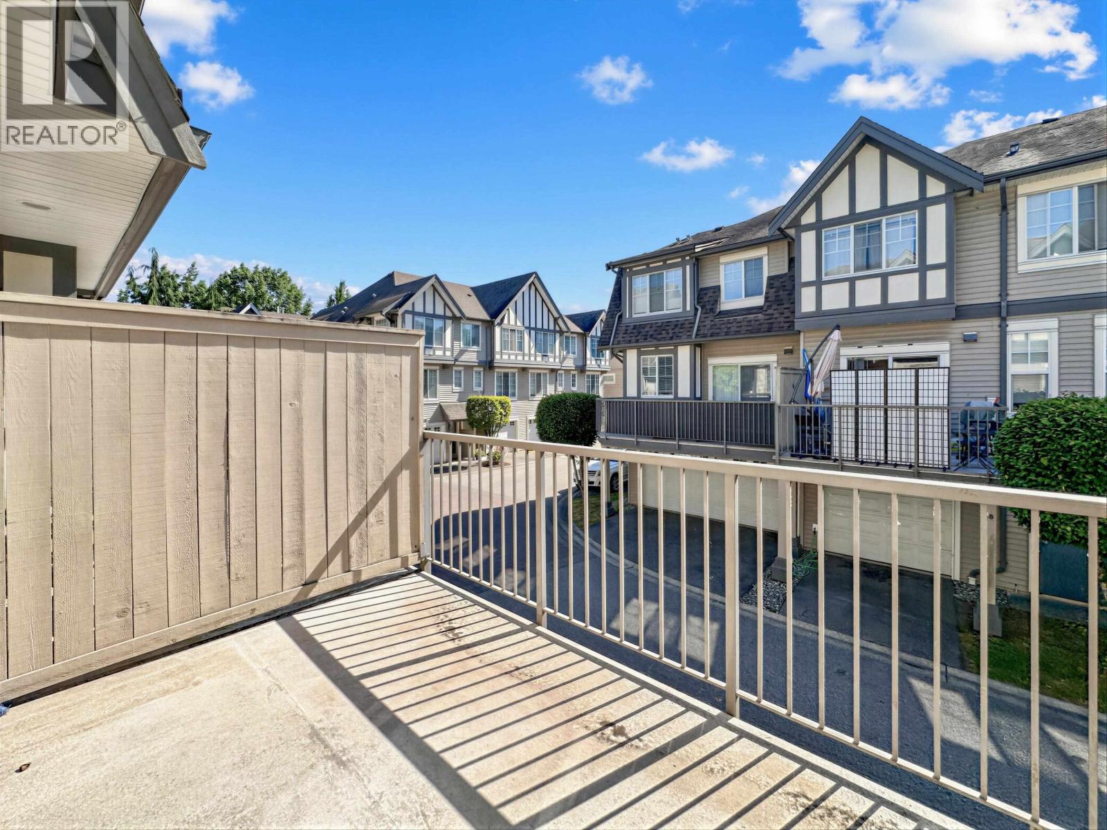 15 7331 Heather Street, Richmond, British Columbia  V6Y 4M3 - Photo 11 - R3135987