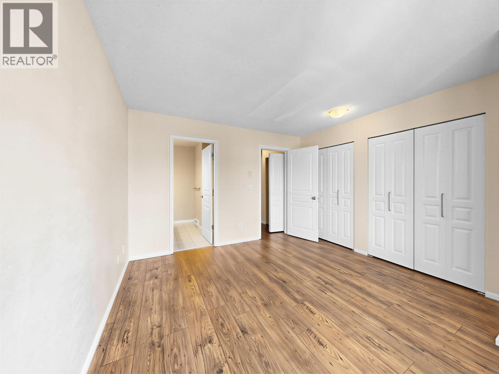 15 7331 Heather Street, Richmond, British Columbia  V6Y 4M3 - Photo 13 - R3135987