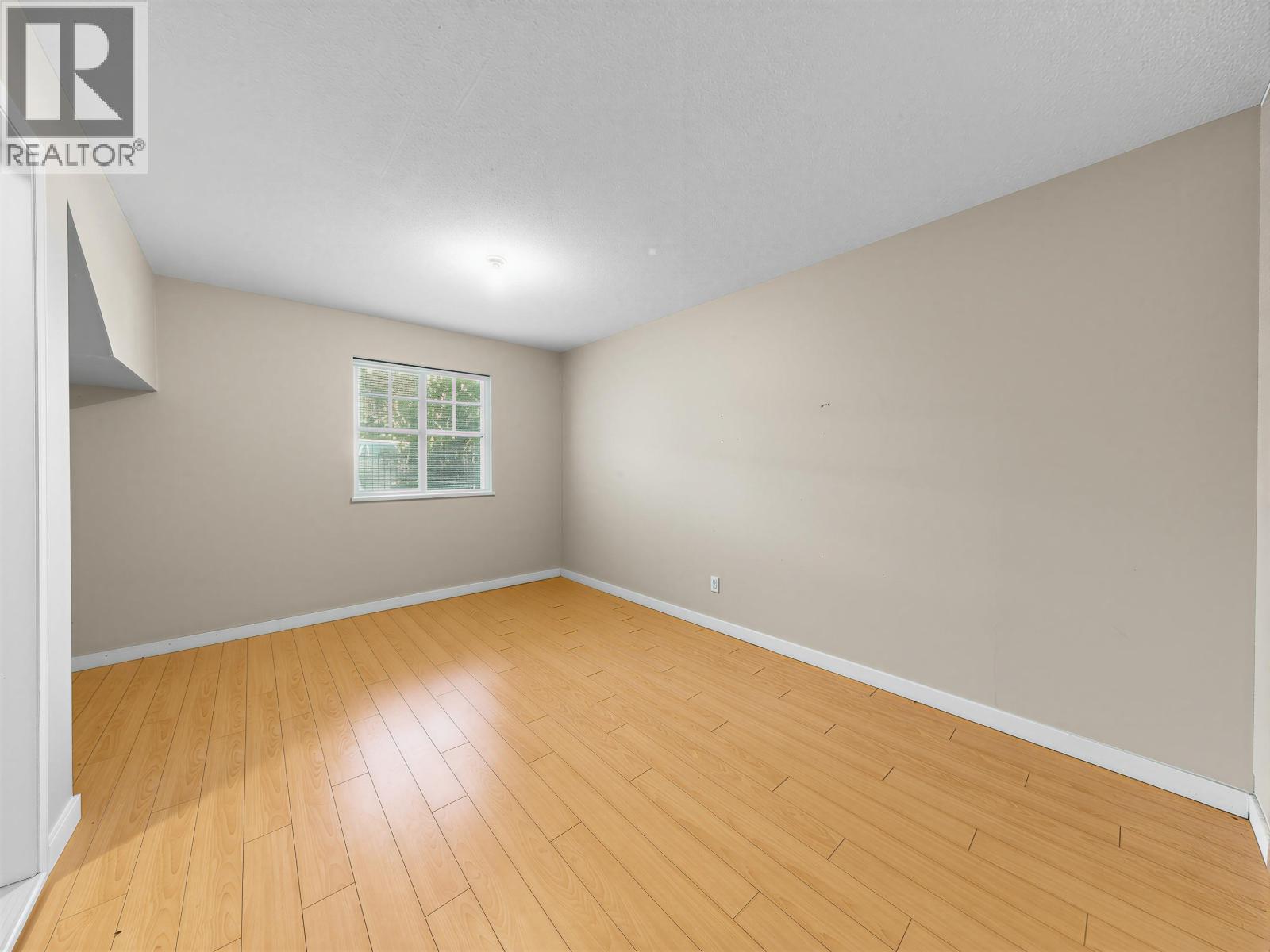 15 7331 Heather Street, Richmond, British Columbia  V6Y 4M3 - Photo 19 - R3135987