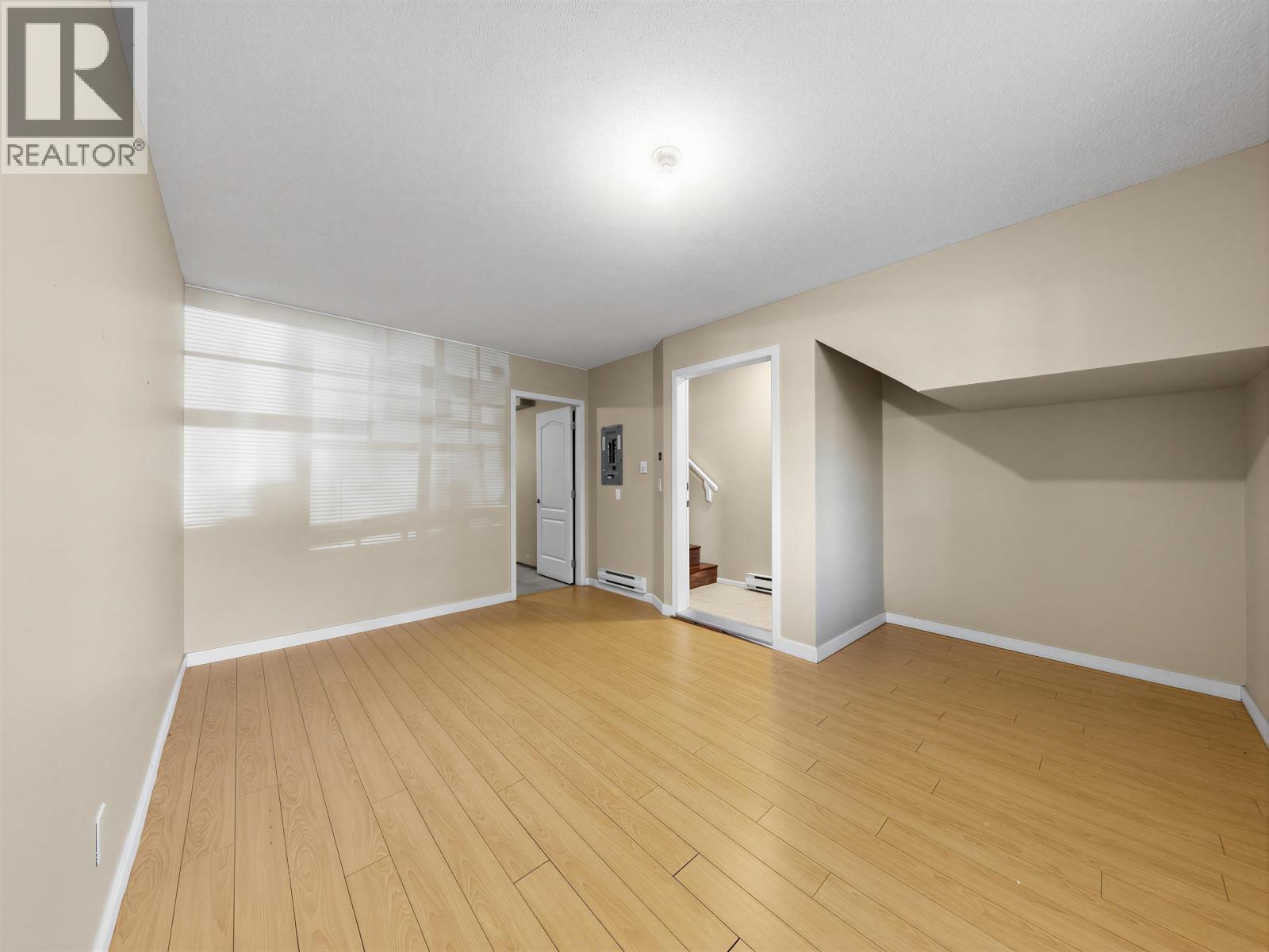 15 7331 Heather Street, Richmond, British Columbia  V6Y 4M3 - Photo 20 - R3135987