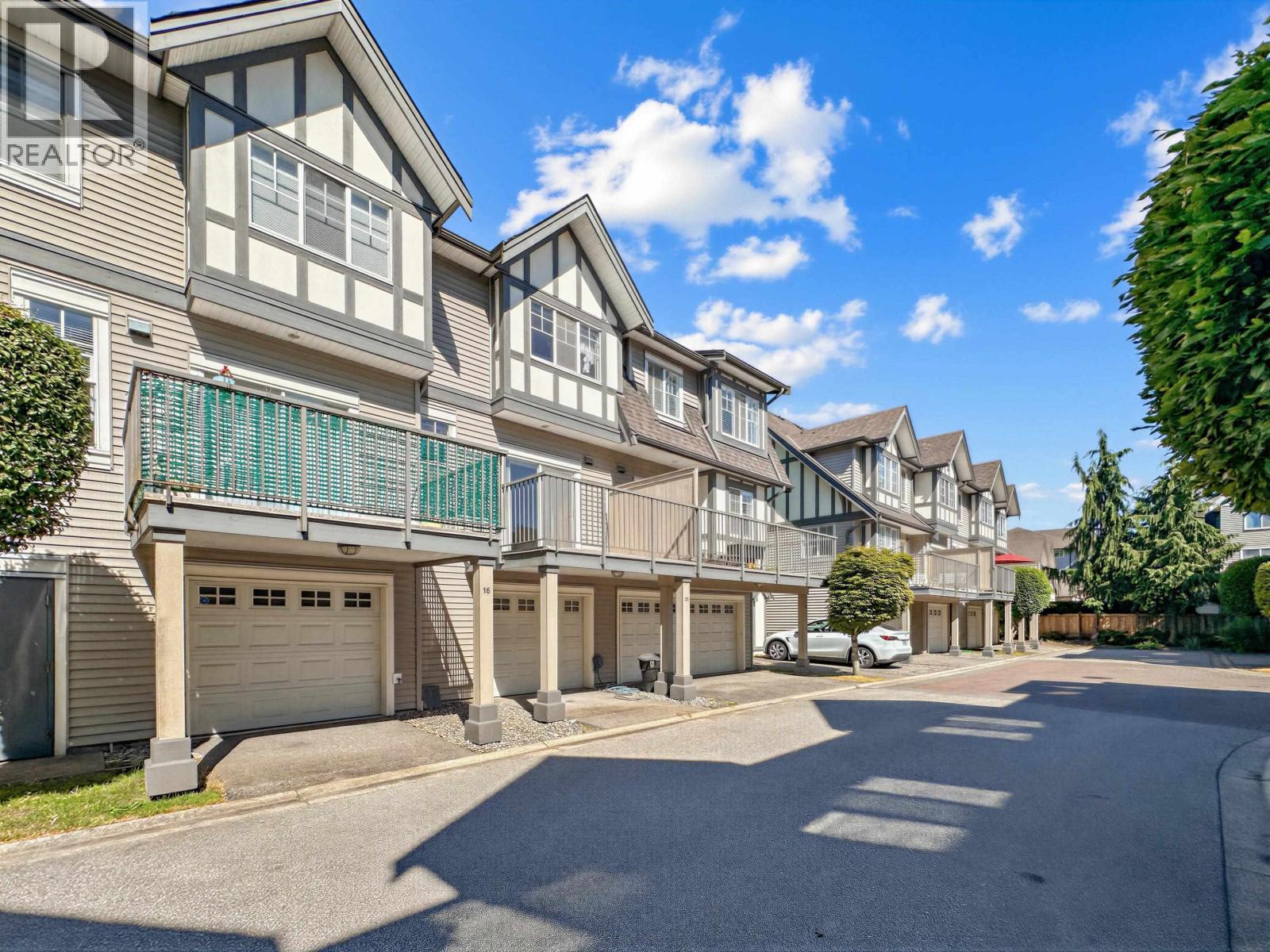 15 7331 Heather Street, Richmond, British Columbia  V6Y 4M3 - Photo 23 - R3135987