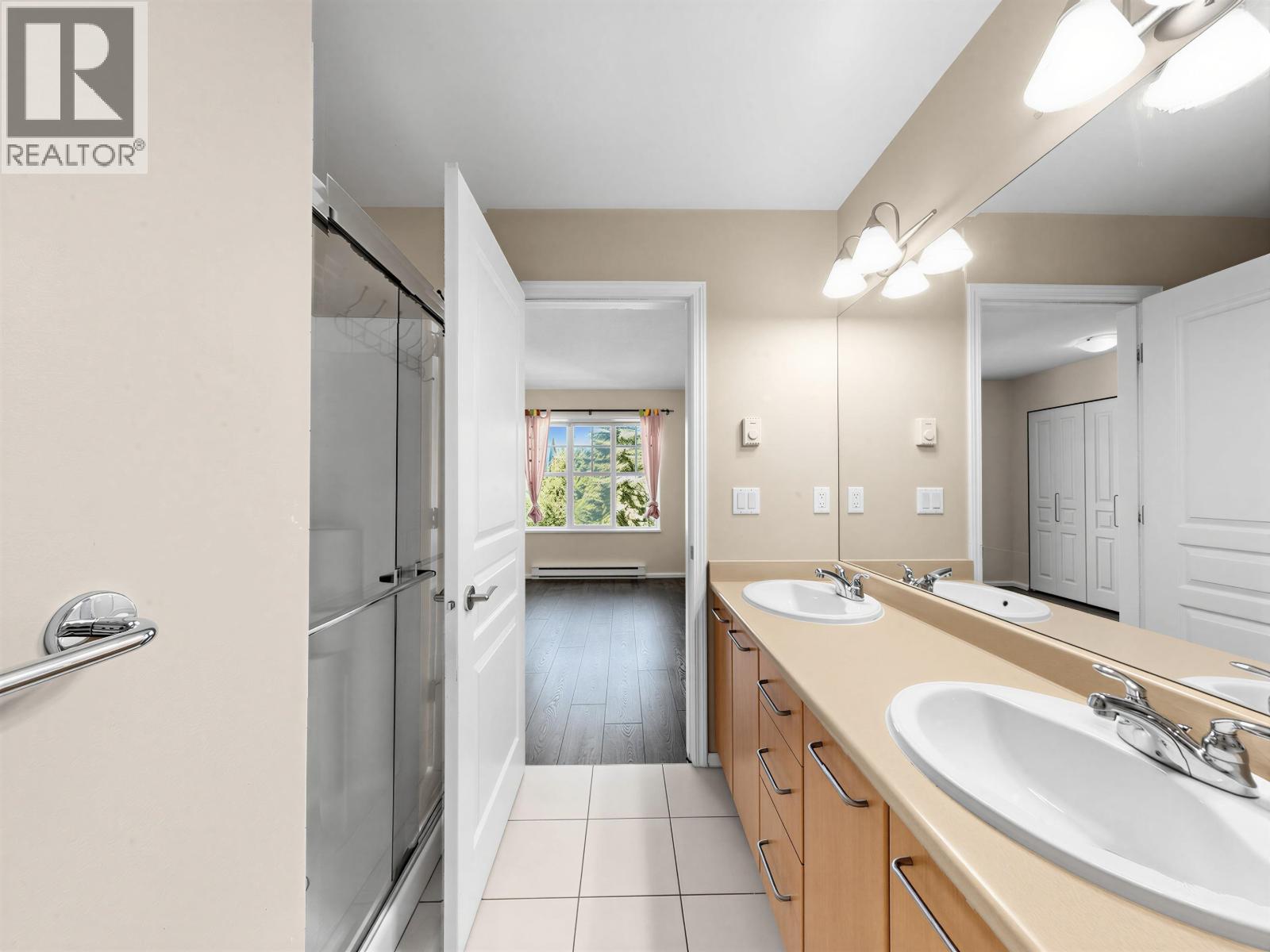 15 7331 Heather Street, Richmond, British Columbia  V6Y 4M3 - Photo 15 - R3135987