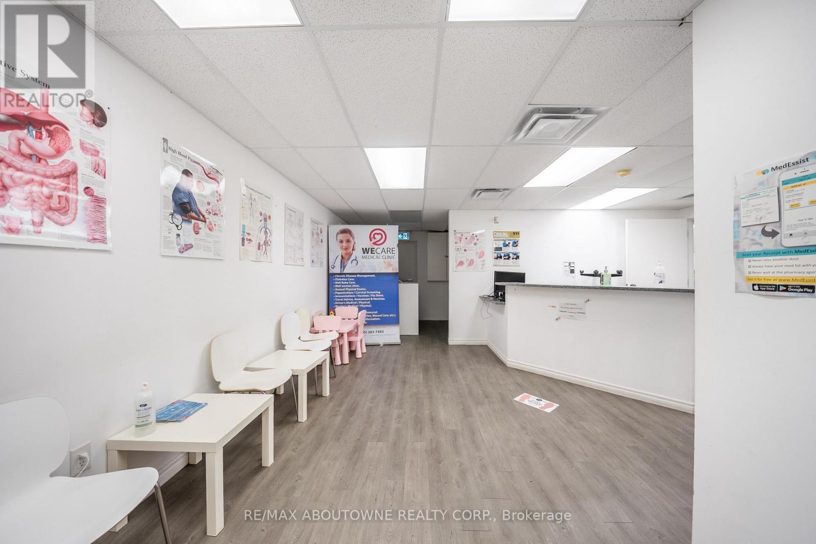 323 Upper Wentworth Street, Hamilton, Ontario  L9A 4T2 - Photo 14 - X13235502