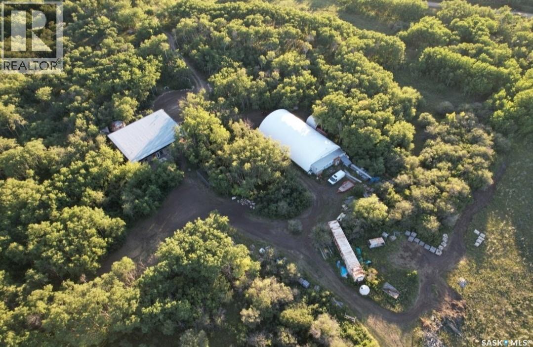 Martens Acreage, Eagle Creek Rm No. 376, Saskatchewan  S0K 0J0 - Photo 53 - SK039387