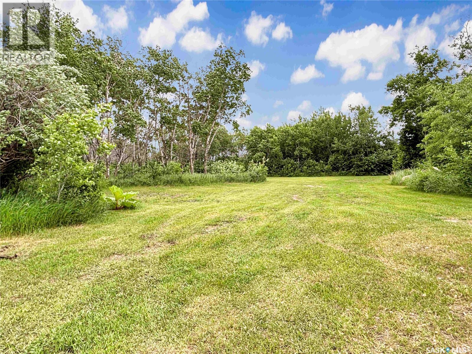 Martens Acreage, Eagle Creek Rm No. 376, Saskatchewan  S0K 0J0 - Photo 49 - SK039387