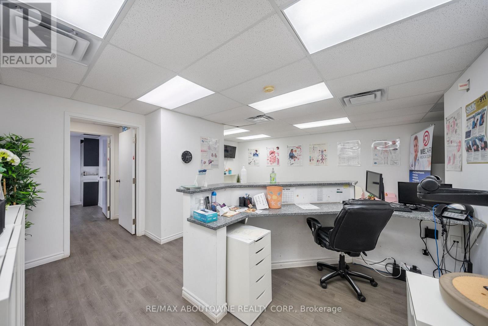 323 Upper Wentworth Street, Hamilton, Ontario  L9A 4T2 - Photo 16 - X13235502