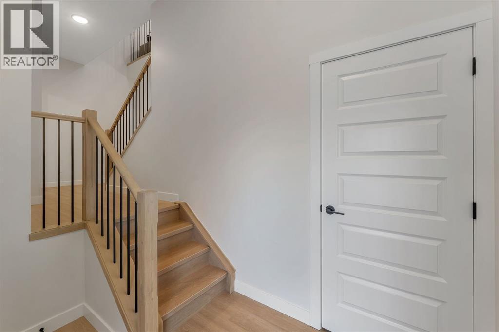 445 Lewiston Landing NE, Calgary, Alberta  T3P 0T7 - Photo 4 - A2315609