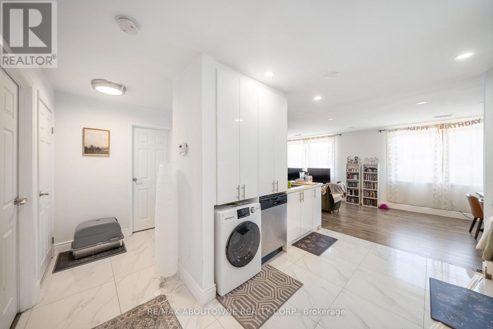 323 Upper Wentworth Street, Hamilton, Ontario  L9A 4T2 - Photo 31 - X13235502