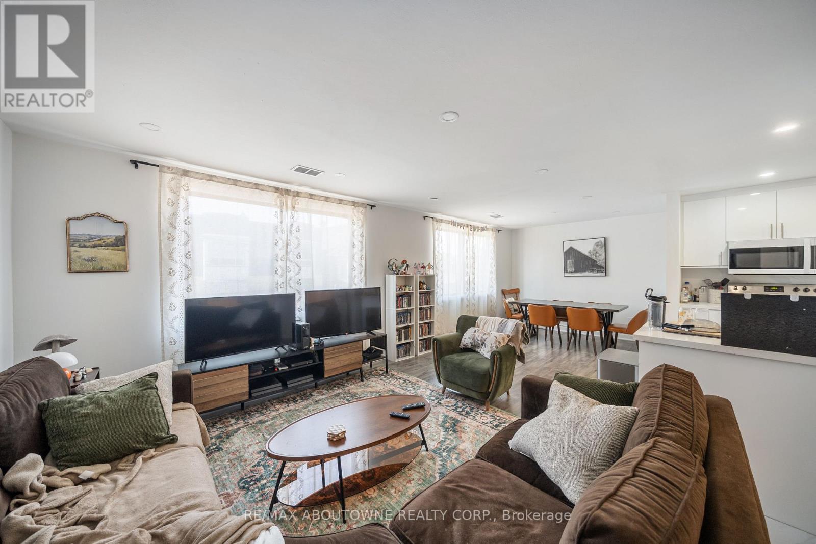 323 Upper Wentworth Street, Hamilton, Ontario  L9A 4T2 - Photo 35 - X13235502