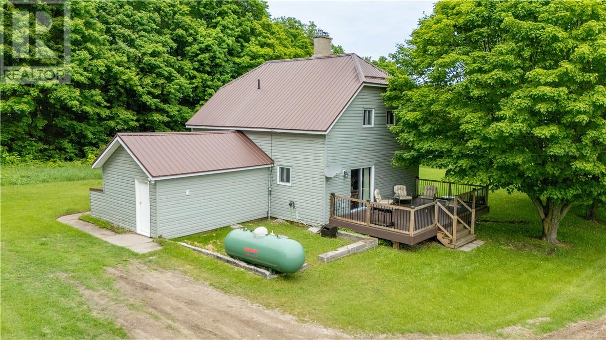 209 Cress, Mindemoya, Ontario  P0P 1S0 - Photo 17 - 2128528