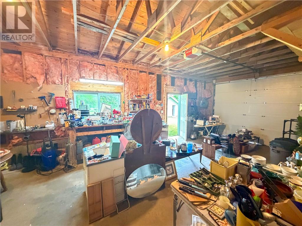 209 Cress, Mindemoya, Ontario  P0P 1S0 - Photo 18 - 2128528