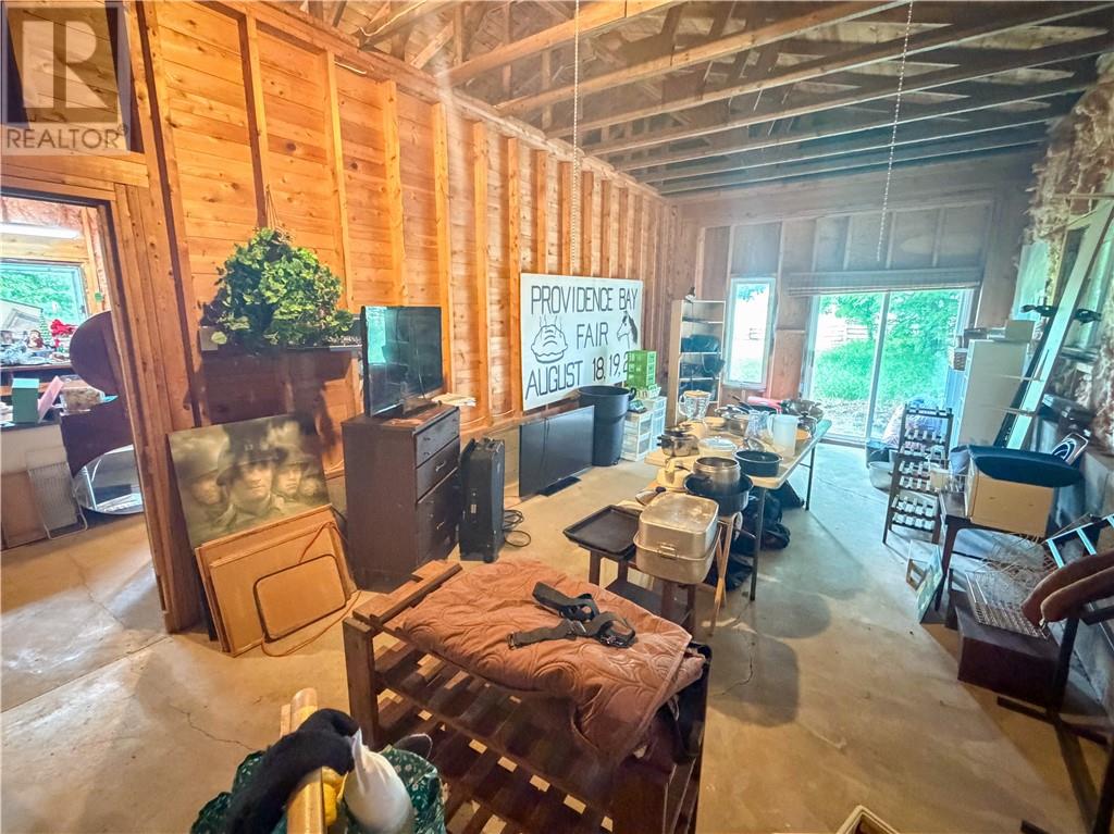 209 Cress, Mindemoya, Ontario  P0P 1S0 - Photo 19 - 2128528
