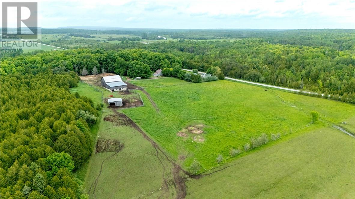 209 Cress, Mindemoya, Ontario  P0P 1S0 - Photo 22 - 2128528