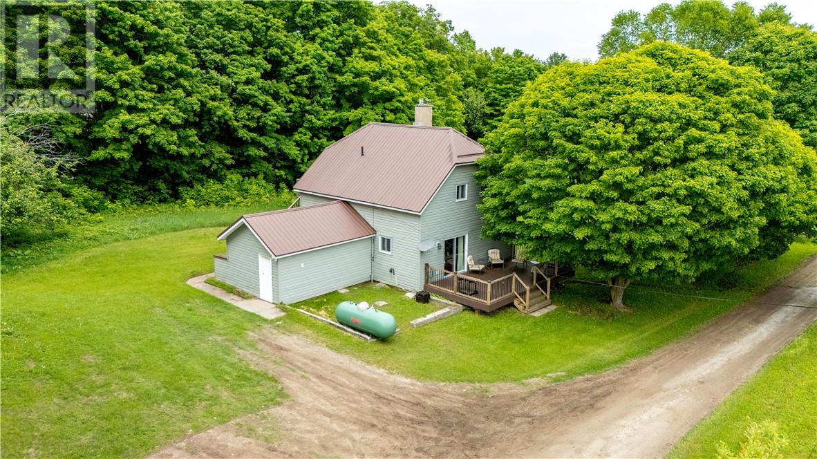 209 Cress, Mindemoya, Ontario  P0P 1S0 - Photo 23 - 2128528