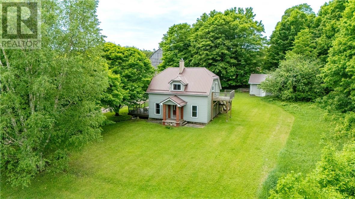 209 Cress, Mindemoya, Ontario  P0P 1S0 - Photo 24 - 2128528