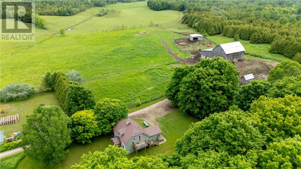 209 Cress, Mindemoya, Ontario  P0P 1S0 - Photo 27 - 2128528