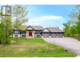 2055 ELANA DRIVE, Severn, Ontario