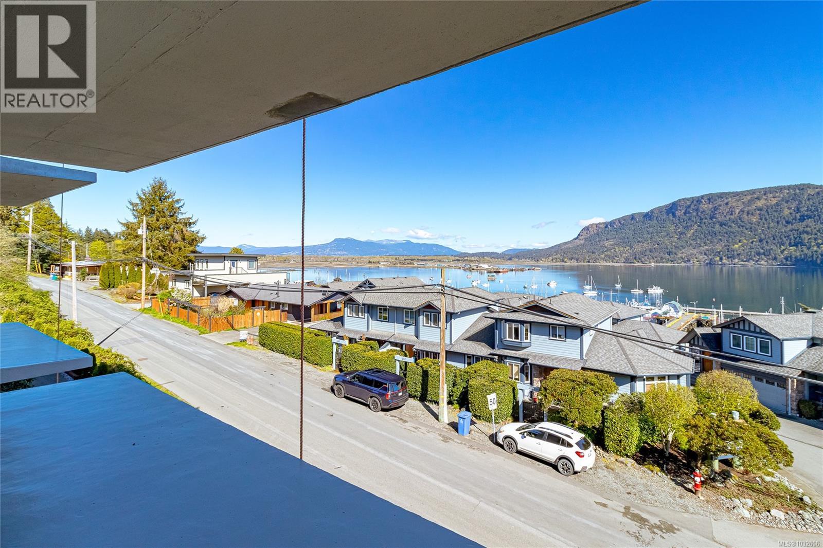 204 1715 Pritchard St, Cowichan Bay, British Columbia  V0R 1N1 - Photo 4 - 1032606