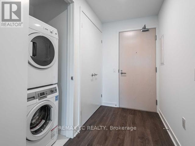 2610 - 115 Blue Jays Way, Toronto, Ontario  M5V 0N4 - Photo 13 - C13446184