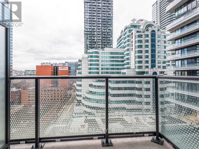 2610 - 115 Blue Jays Way, Toronto, Ontario  M5V 0N4 - Photo 14 - C13446184