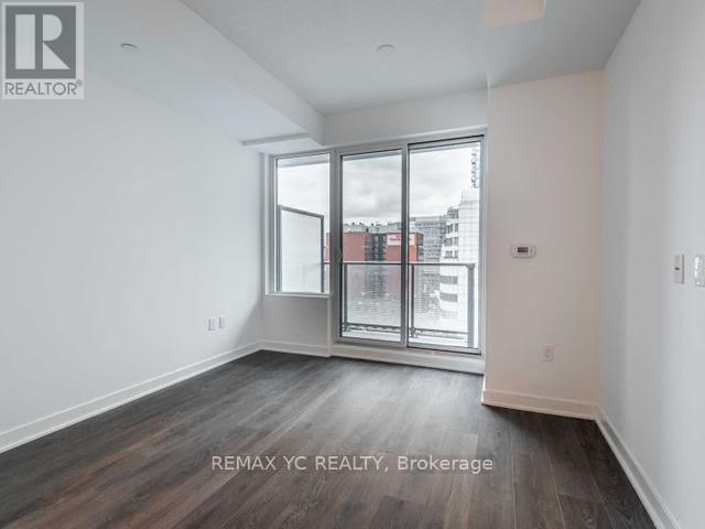 2610 - 115 Blue Jays Way, Toronto, Ontario  M5V 0N4 - Photo 8 - C13446184