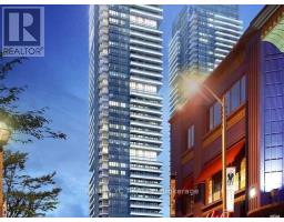 2610 - 115 BLUE JAYS WAY, Toronto, Ontario