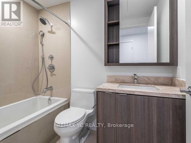 2610 - 115 Blue Jays Way, Toronto, Ontario  M5V 0N4 - Photo 12 - C13446184