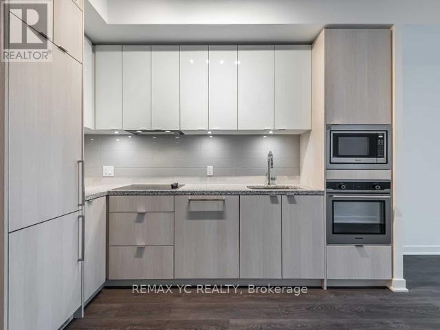 2610 - 115 Blue Jays Way, Toronto, Ontario  M5V 0N4 - Photo 2 - C13446184