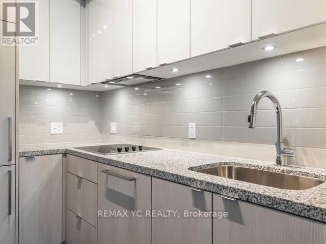 2610 - 115 Blue Jays Way, Toronto, Ontario  M5V 0N4 - Photo 6 - C13446184