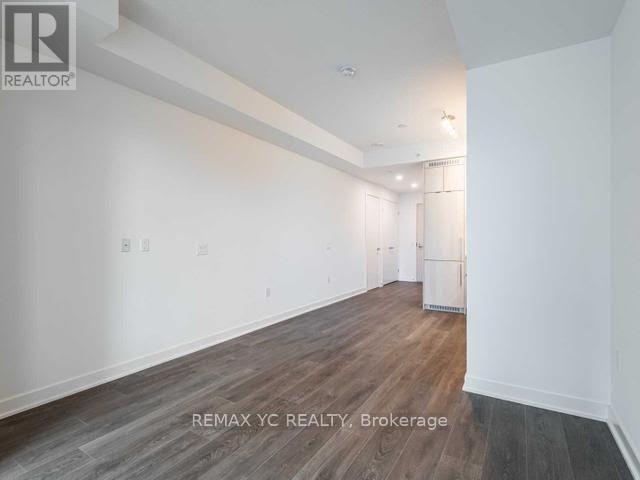 2610 - 115 Blue Jays Way, Toronto, Ontario  M5V 0N4 - Photo 10 - C13446184