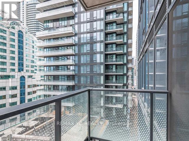 2610 - 115 Blue Jays Way, Toronto, Ontario  M5V 0N4 - Photo 15 - C13446184
