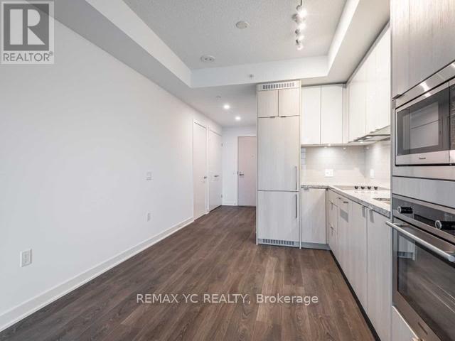 2610 - 115 Blue Jays Way, Toronto, Ontario  M5V 0N4 - Photo 7 - C13446184