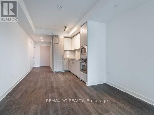 2610 - 115 Blue Jays Way, Toronto, Ontario  M5V 0N4 - Photo 11 - C13446184