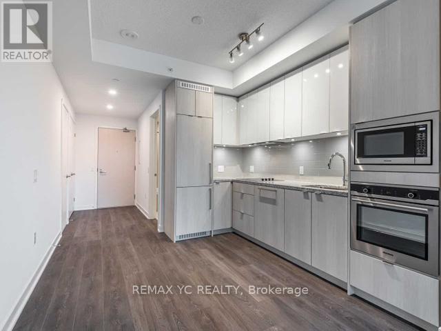 2610 - 115 Blue Jays Way, Toronto, Ontario  M5V 0N4 - Photo 4 - C13446184
