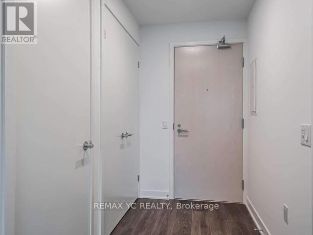 2610 - 115 Blue Jays Way, Toronto, Ontario  M5V 0N4 - Photo 5 - C13446184