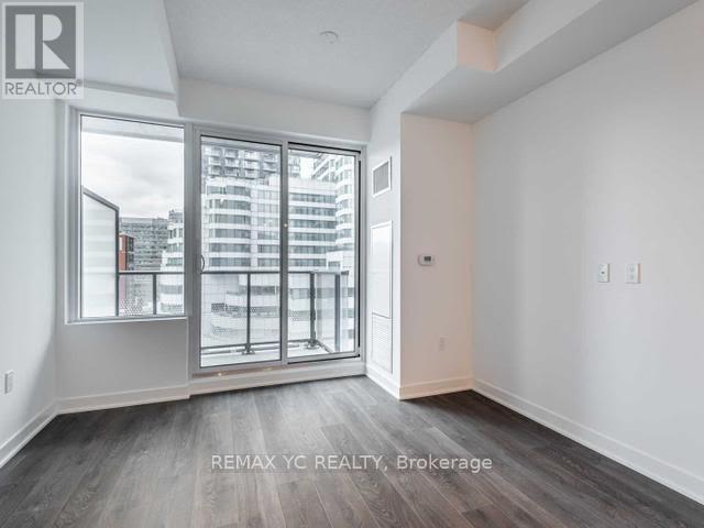 2610 - 115 Blue Jays Way, Toronto, Ontario  M5V 0N4 - Photo 9 - C13446184
