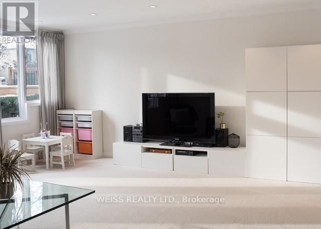 593 Hillsdale Avenue E, Toronto, Ontario  M4S 1V1 - Photo 7 - C13447580